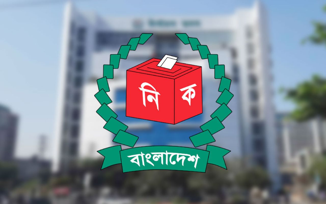 সিইসির আশ্বাস: গঠন হতে যাচ্ছে ‘নির্বাচন কমিশন সার্ভিস’