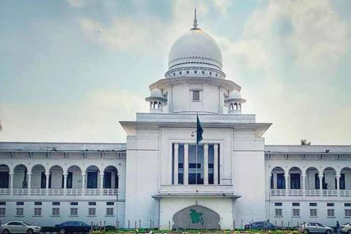 ডাকসু নির্বাচন স্থগিতাদেশে বিরতি, সিদ্ধান্ত হবে আগামীকাল