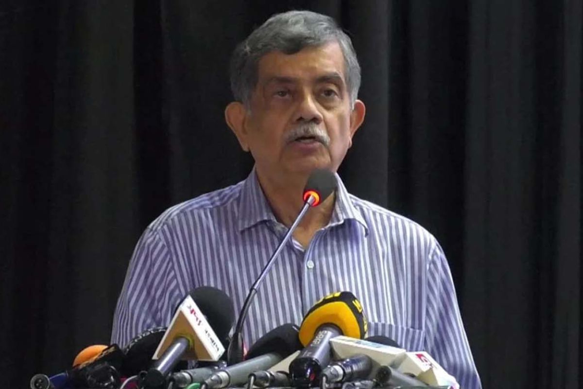 বিশ্ববিদ্যালয় সংকটে উদ্বিগ্ন শিক্ষা মন্ত্রণালয়