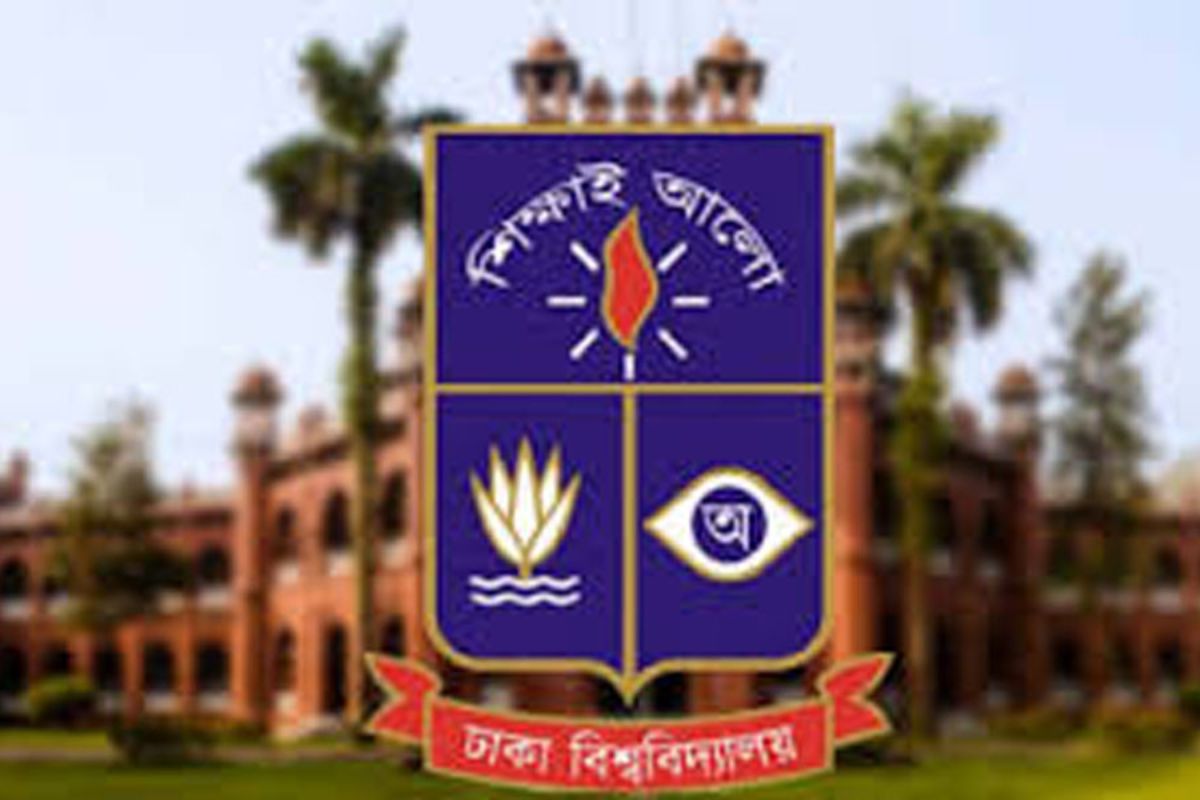 ডাকসু প্রার্থীকে ধর্ষণের হুমকি, তদন্ত কমিটি গঠন