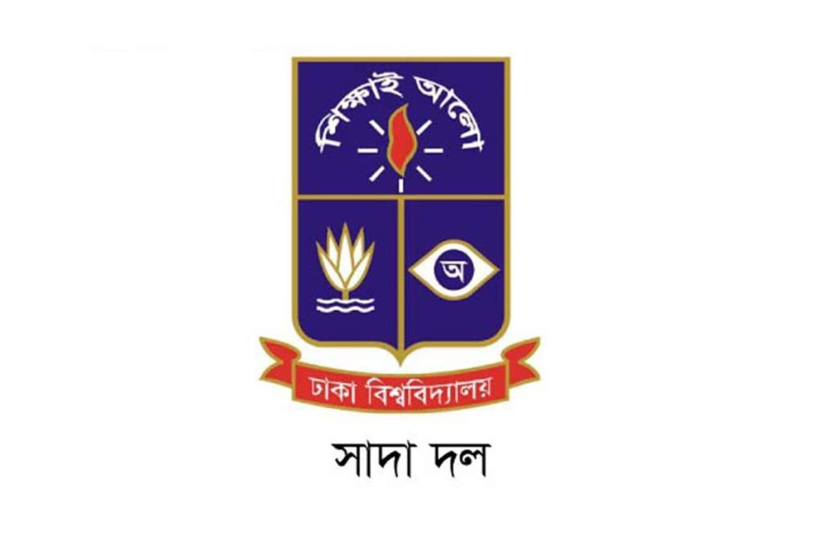 ডাকসু প্রার্থীকে ধর্ষণের হুমকি, নিন্দা জানালো সাদা দল