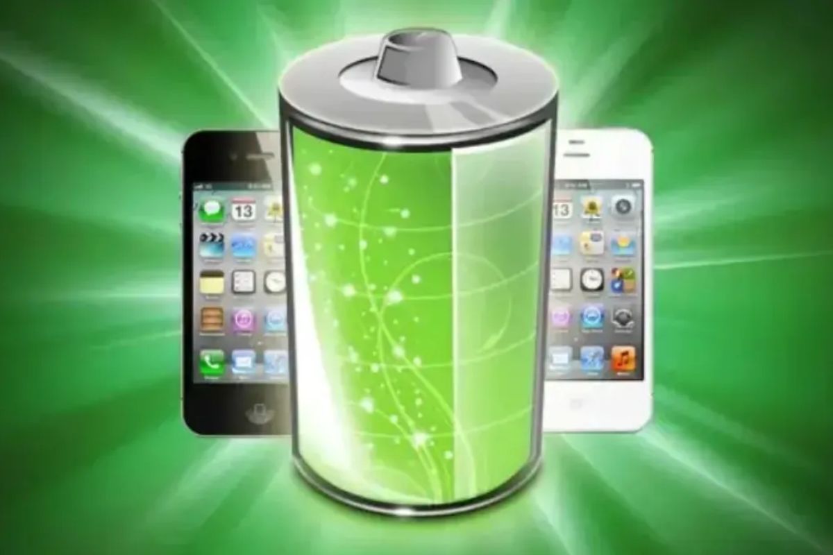 ব্যাটারি প্রযুক্তির বিপ্লব: ৫ মিনিটে ফুল চার্জ হবে স্মার্টফোন