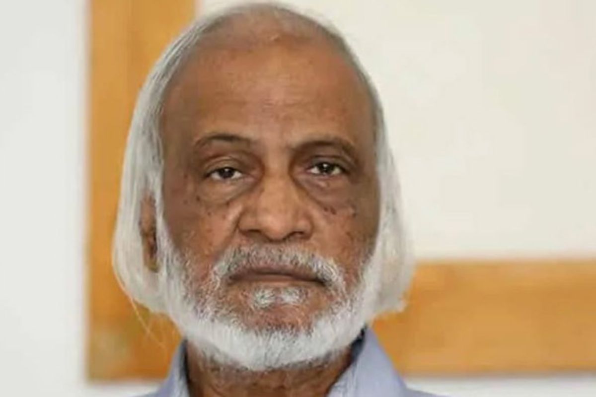 দেশে গণতন্ত্র প্রতিষ্ঠা করেন প্রেসিডেন্ট জিয়াউর রহমান: মঈন খান