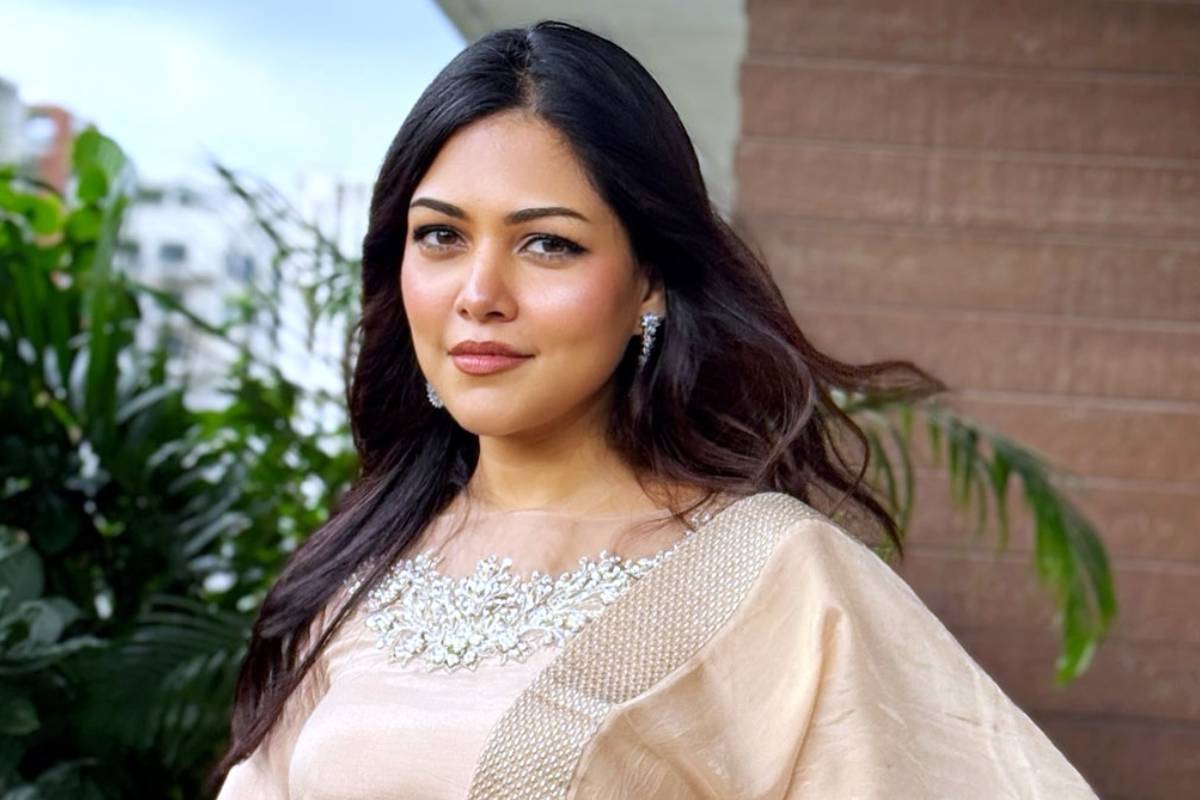 প্রেমের প্রস্তাবে পিয়ার পাল্টা ধোঁকা—নম্বর দিলেন থানার