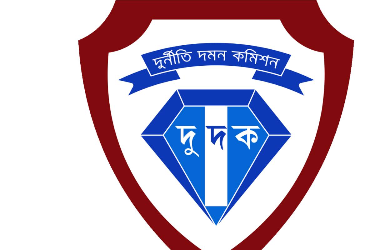 এস আলমের দুই ছেলে দুদকের ঘেরাটোপে