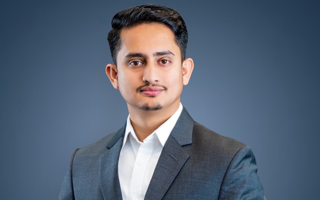 'রাজনীতিমুক্ত ম্যানেজিং কমিটি শিক্ষাপ্রতিষ্ঠান রক্ষা করবে'