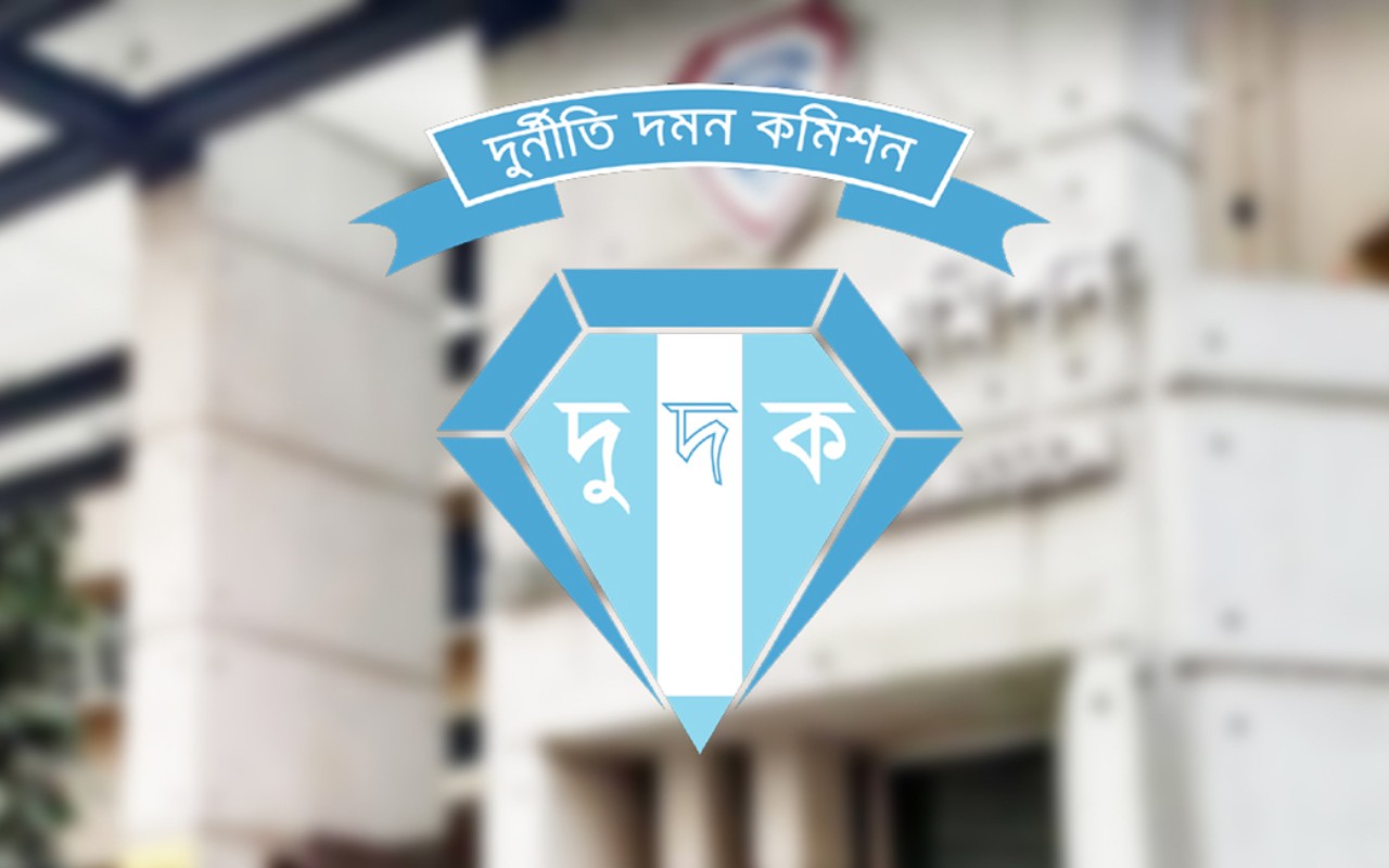 সাদা পাথর লুটপাটে দুদুকের অনুসন্ধান শুরু