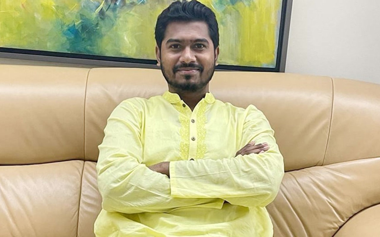 নুরের অবস্থা স্থিতিশীল, তবে দীর্ঘমেয়াদী জটিলতার শঙ্কা