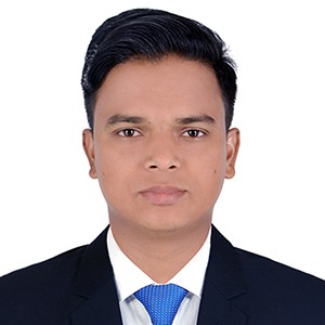 মোবারক হোসেন