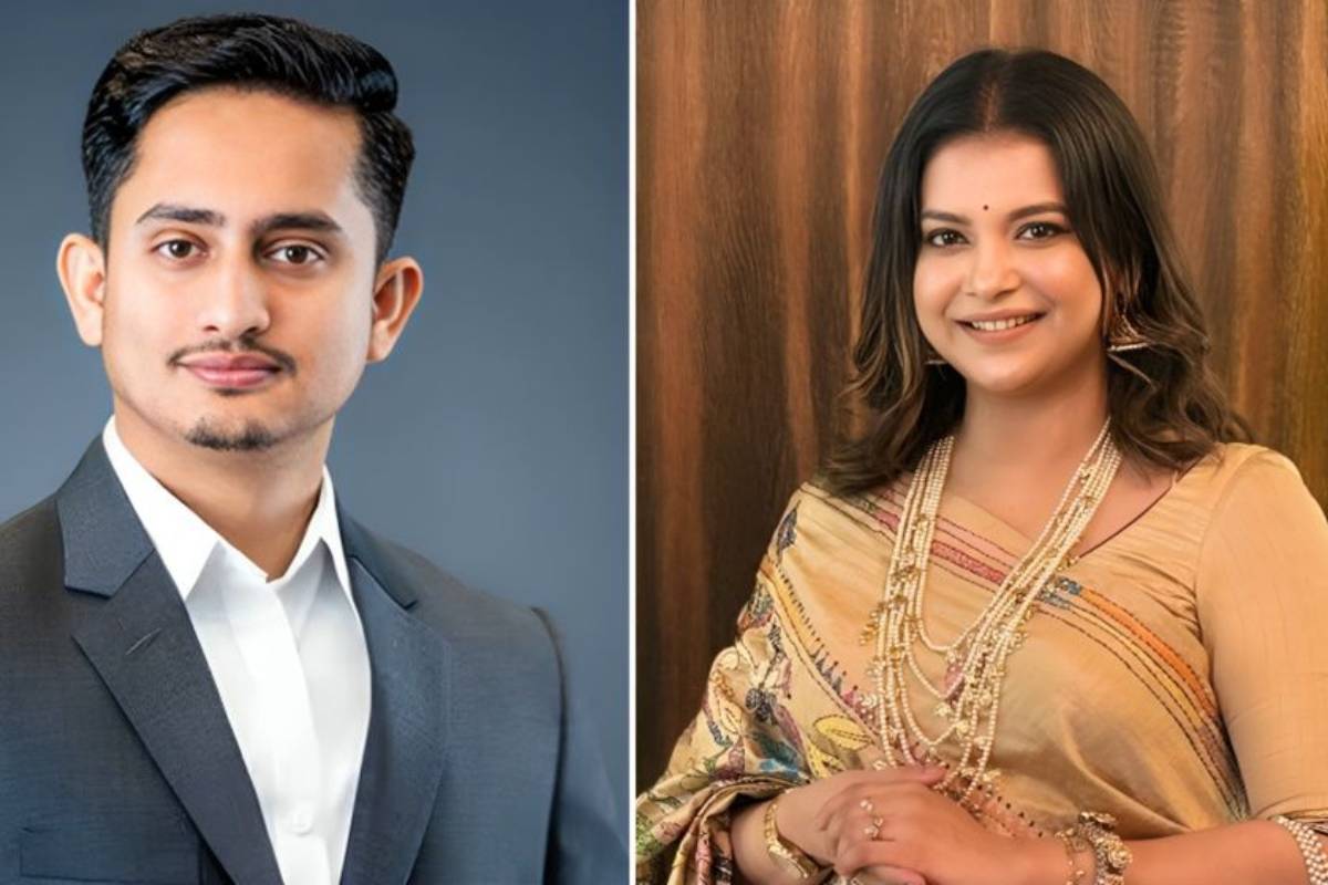 ফারিয়ার ভ্রমণ ভাবনায় সাড়া দিলেন সারজিস আলম