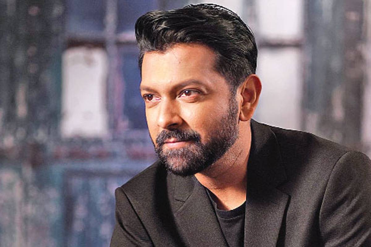 নবজাতক নিয়ে গুঞ্জনের বিভ্রান্তিতে মুখ খুললেন তাহসান