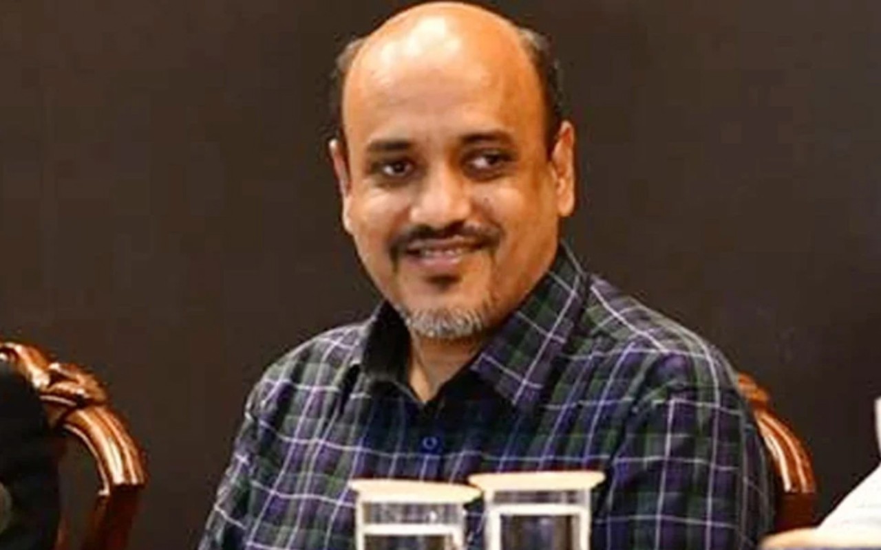 অন্তর্বর্তী সরকার শ্রমিকবান্ধব: উপ-প্রেস সচিব