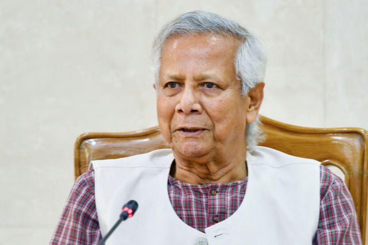 “মহানবীর সুন্নাহ অনুসরণে শান্তি ও ন্যায় প্রতিষ্ঠার আহ্বান”