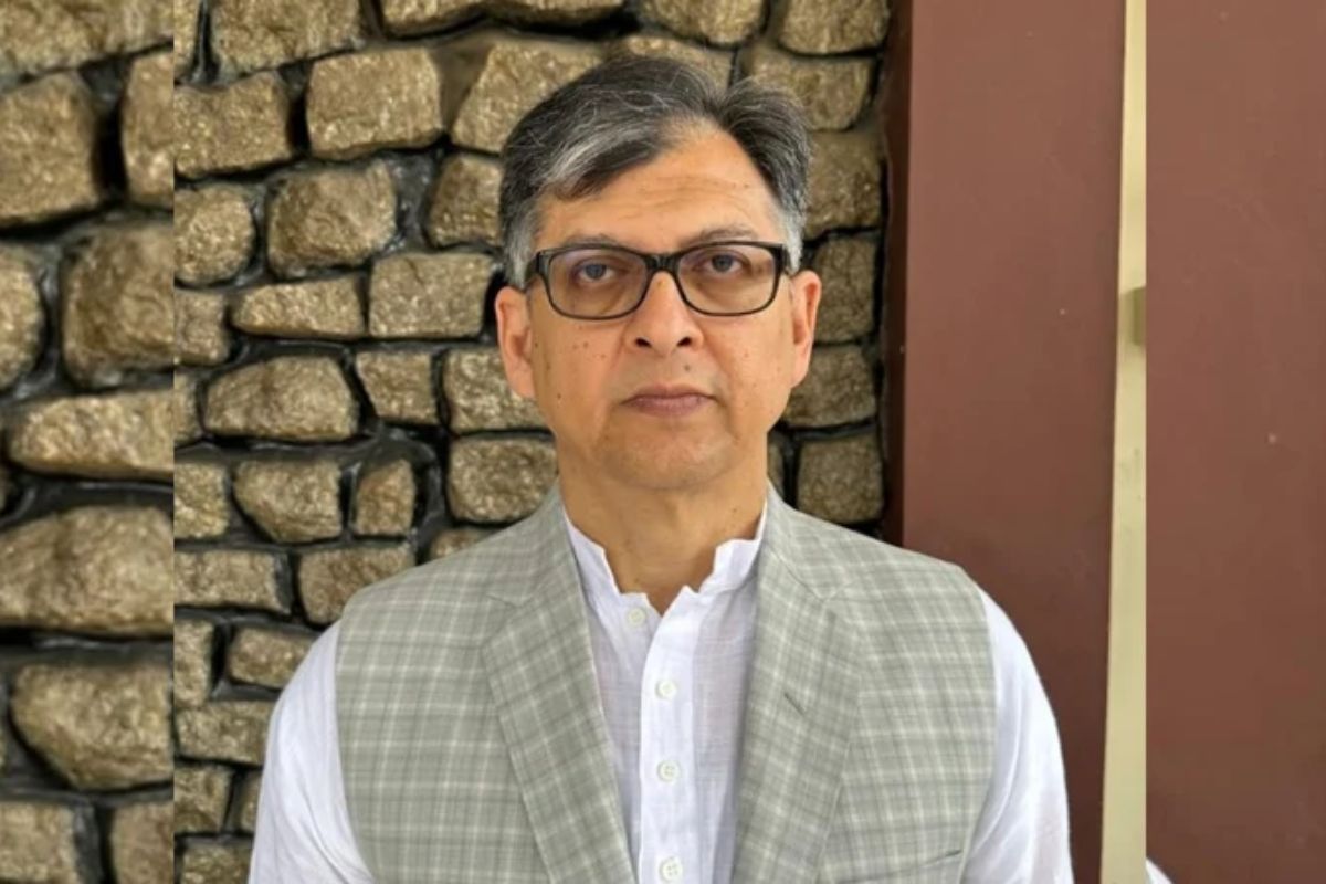 ফ্যাসিবাদের পুনরুত্থান না চাইলে ভালো রাজনীতি করতে হবে: সালাহউদ্দিন