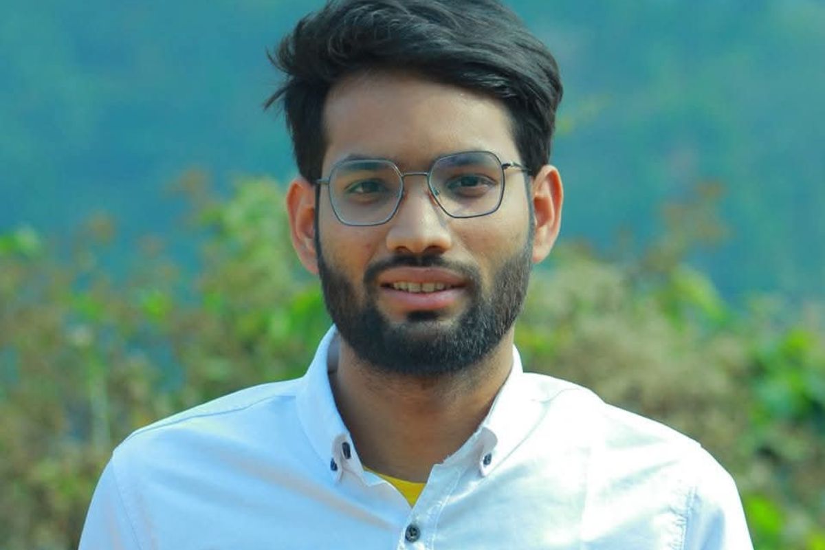 ডাকসুতে সদস্য পদে আলোচনায় ফেরদৌস, শিক্ষার্থীদের জন্য কাজ করার প্রত্যয়