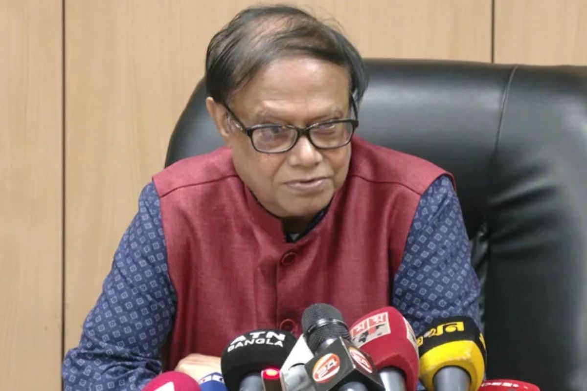 ‘ব্যাংকের প্রভিশন ঘাটতি থাকলে বোনাস পাবেন না কর্মকর্তারা’