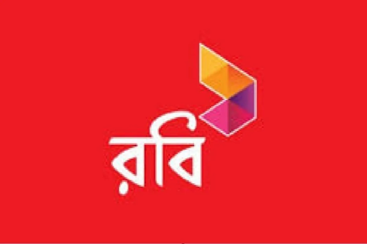 রবির মাধ্যমে দেশে আসছে স্টারলিংক স্যাটেলাইট ইন্টা…