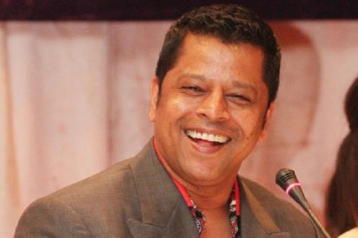 ফের গ্রেপ্তার আলোচিত সেলিম প্রধান