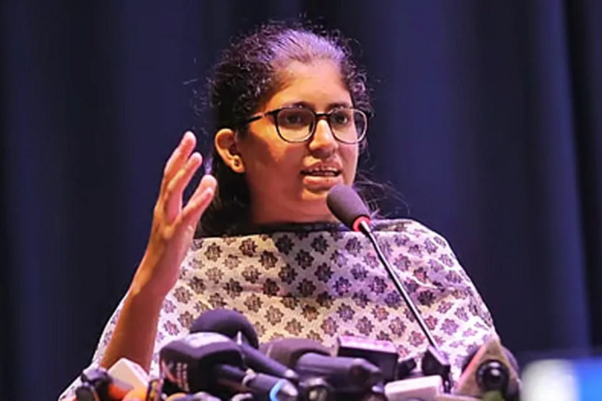 “মেয়েরাই এবার ডাকসুর গেম চেঞ্জার”