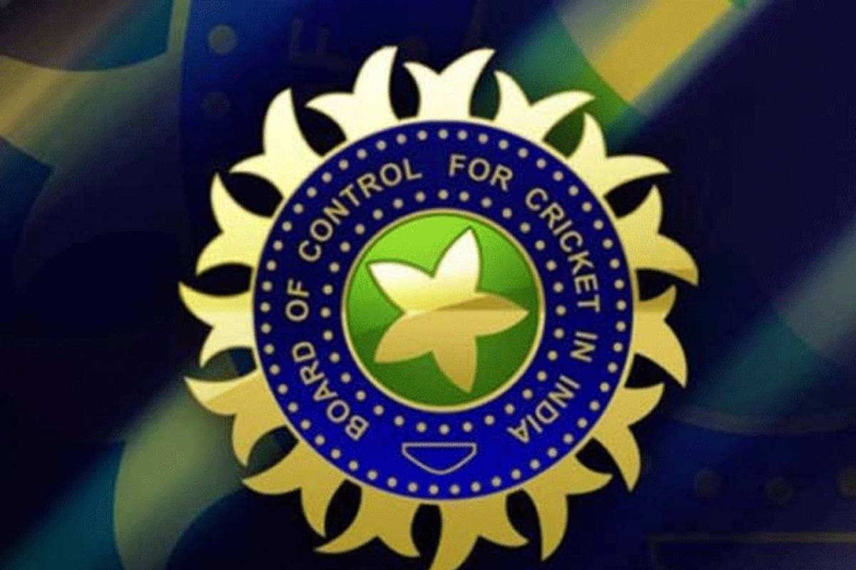 বিশ্বের সবচেয়ে ধনী ক্রিকেট বোর্ড বিসিসিআই
