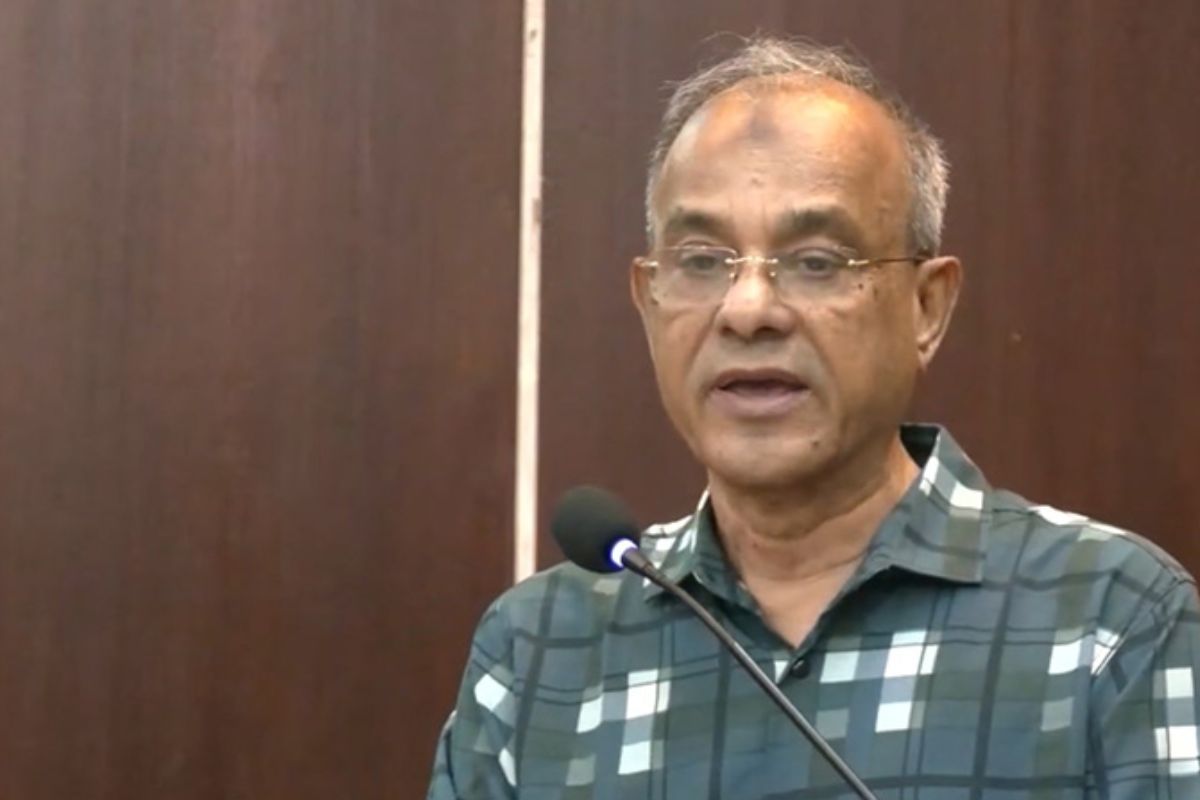 রাজবাড়ীর ঘটনার তদন্ত চলছে, পাঁচজন গ্রেপ্তার