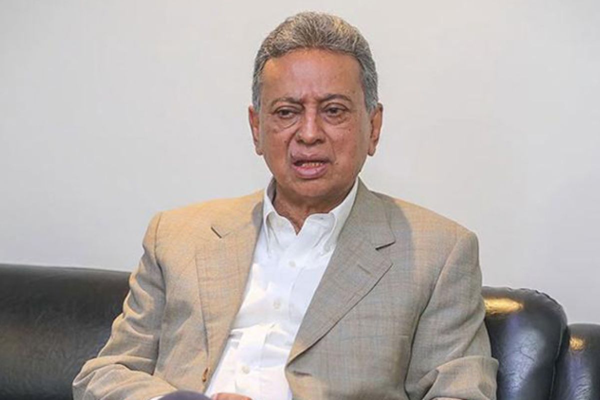 ‘বিএনপি ক্ষমতায় গেলে অস্ট্রেলিয়ার সিনেটর-এমপিদের সহযোগিতা লাগবে’