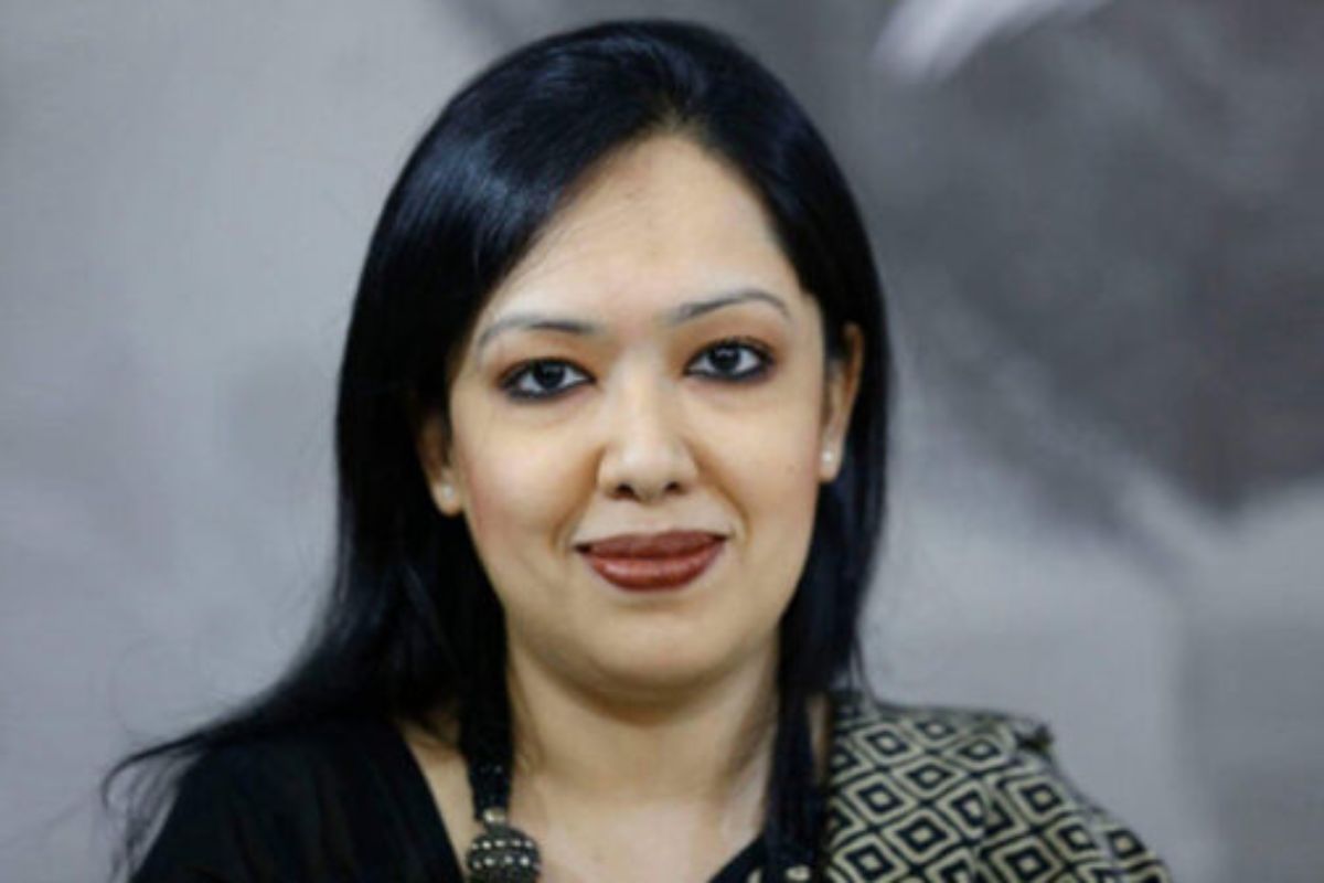 সুষ্ঠু নির্বাচন হলে বিএনপির জোয়ার ঠেকানো যাবে না: ফারহানা