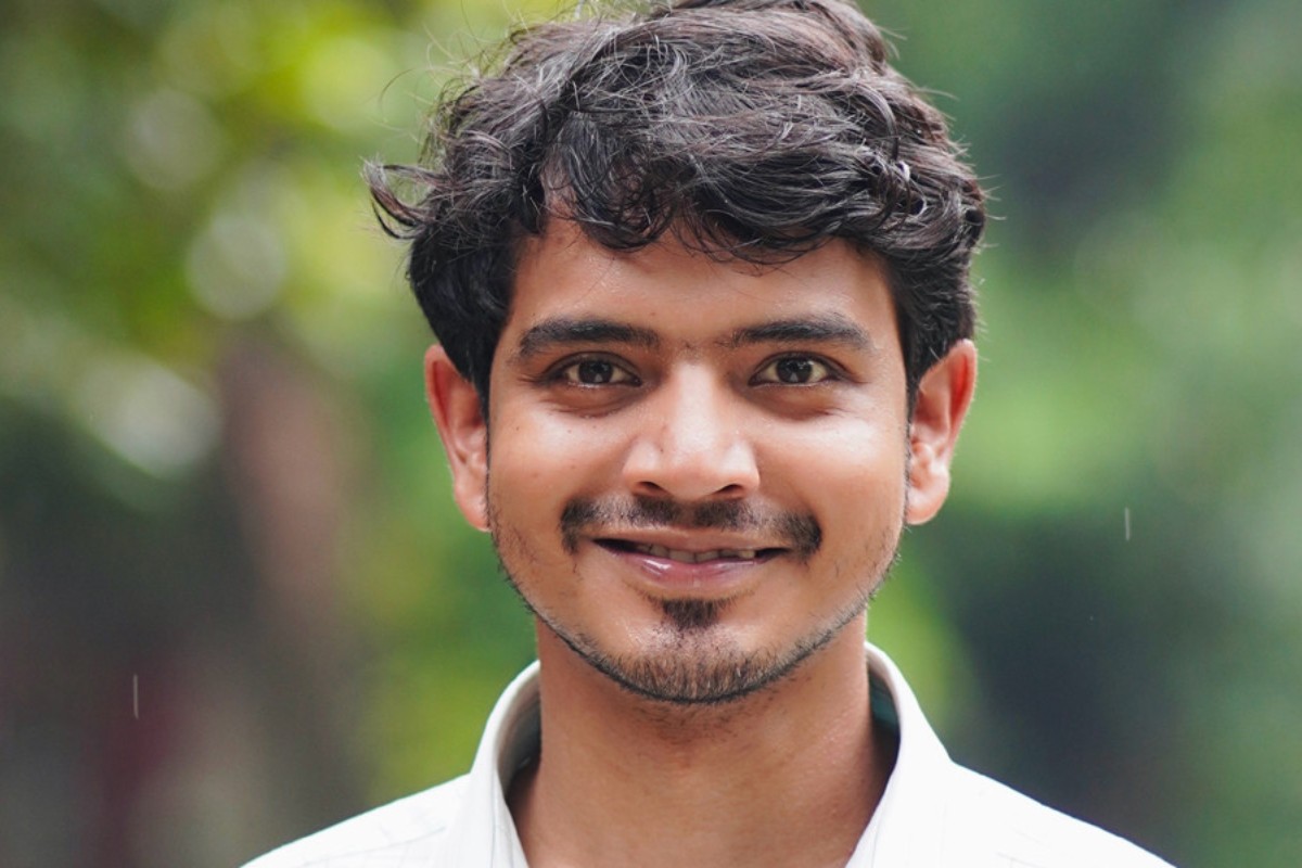 শামীমসহ প্রার্থীদের ফেসবুক আইডি ডিজেবল ও হ্যাকের শিকার