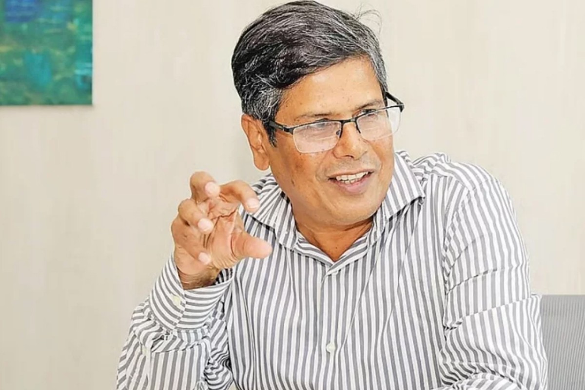 শহীদ খান ও স্ত্রীর আয়কর বিষয়ে গোয়েন্দা তল্লাশি