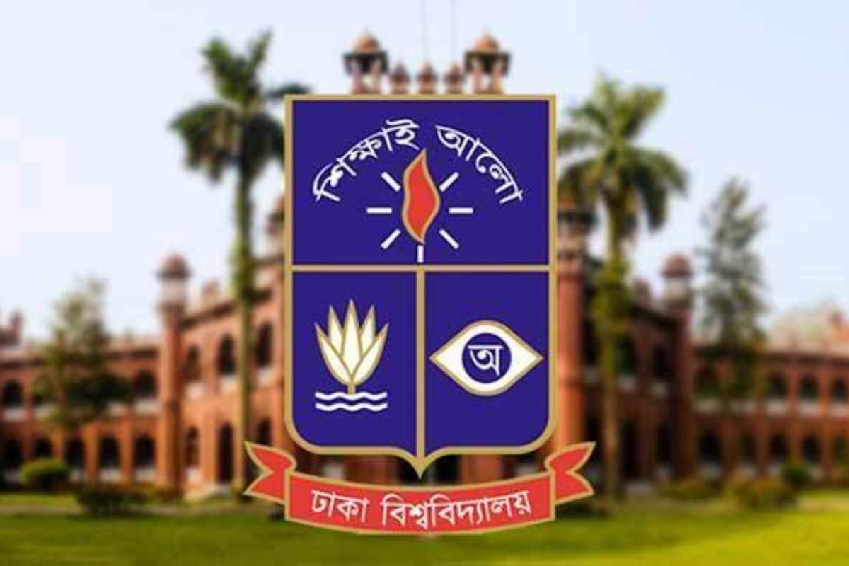 ঢাবির চারপাশে রাজনৈতিক কর্মীদের ভিড় বাড়ছে