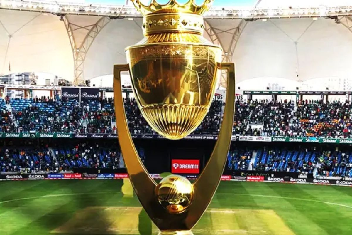 আজ থেকে এশিয়া কাপের আসর শুরু