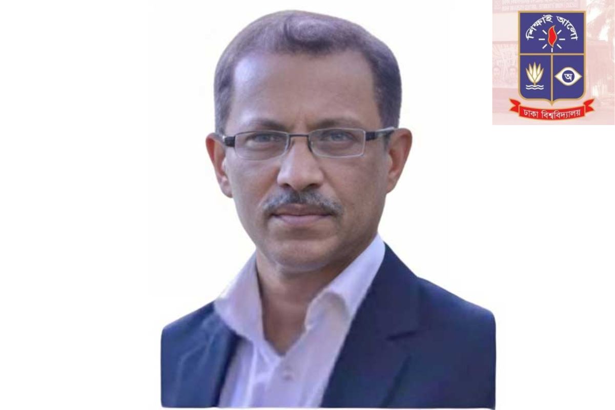 মির্জা আব্বাস আসার অভিযোগ সম্পূর্ণ মিথ্যা: ট্রেজারার অফিস