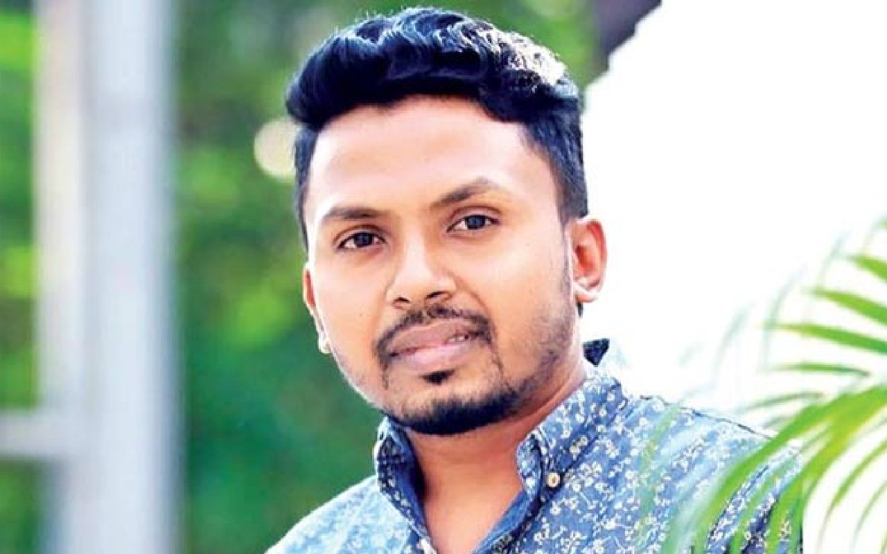 ডাকসু নির্বাচন নিয়ে বেলাল খানের আবেগঘন বার্তা