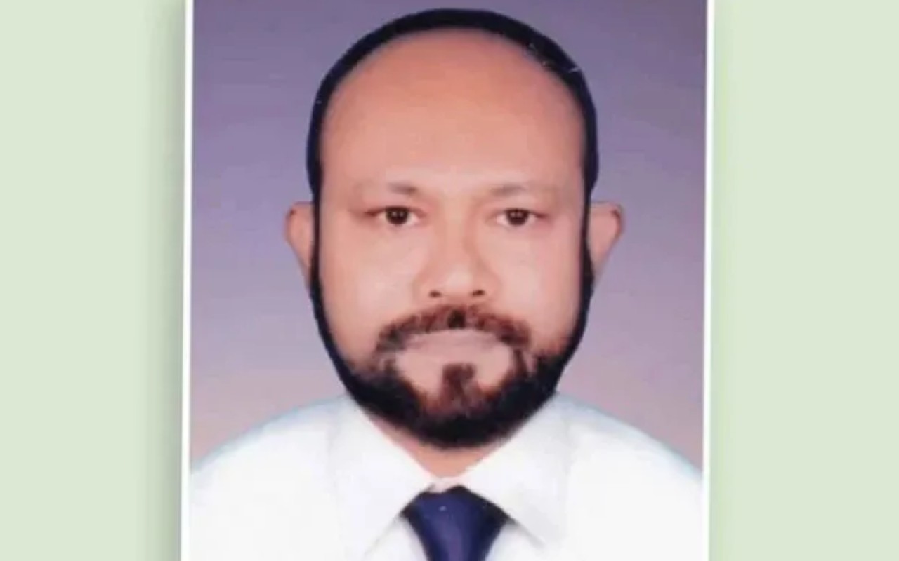 ভোক্তা অধিকার অধিদপ্তরে নতুন ডিজি নিয়োগ