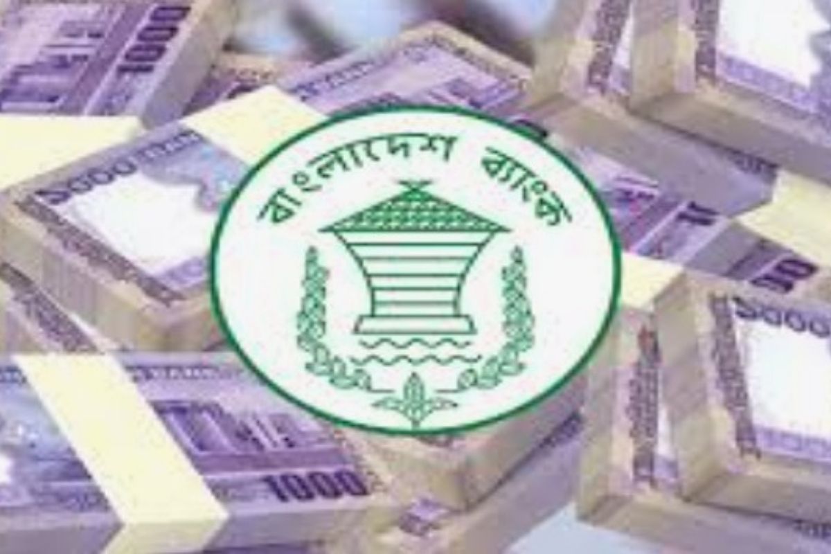 ব্যাংকে ফিরছে টাকা, শেয়ারবাজারের পাঁচ ব্যাংক শীর্ষে