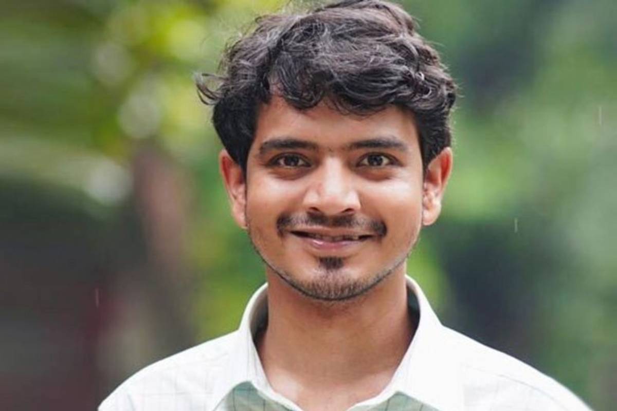 ডাকসু নির্বাচনে স্বতন্ত্র প্রার্থী শামীম হোসেনের সফলতা