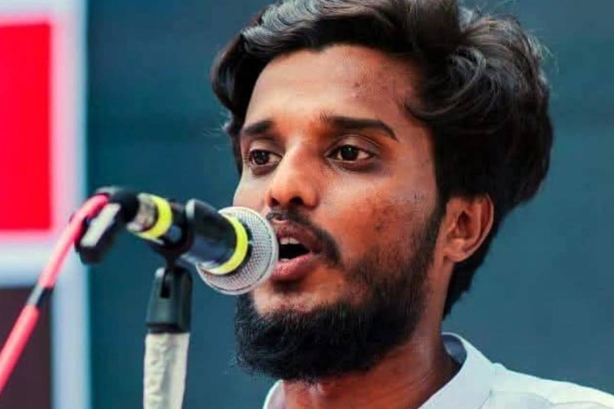 ডাকসু নির্বাচন: অভিনন্দন বনাম বর্জন