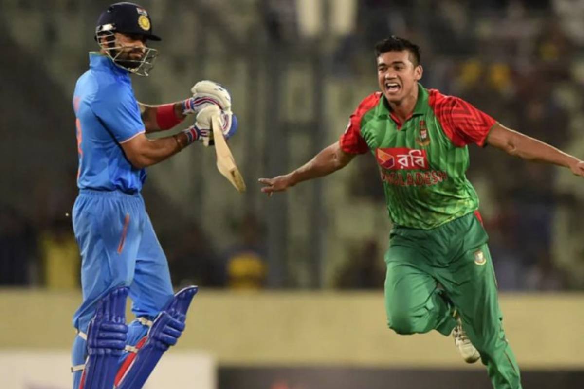 অশ্বিনের মতে ভারত দখল করবে এশিয়া কাপ