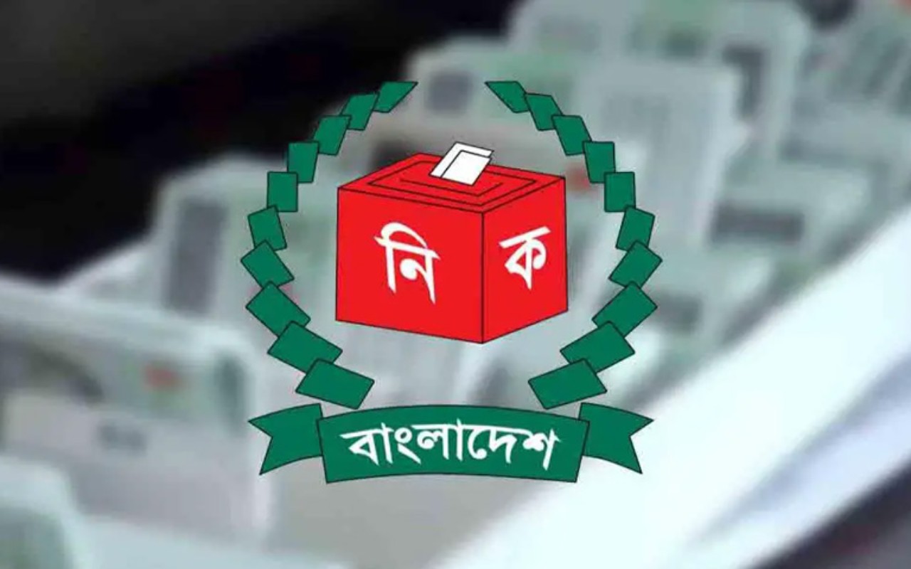 কানাডায় প্রবাসীদের জন্য এনআইডি সেবা চালু