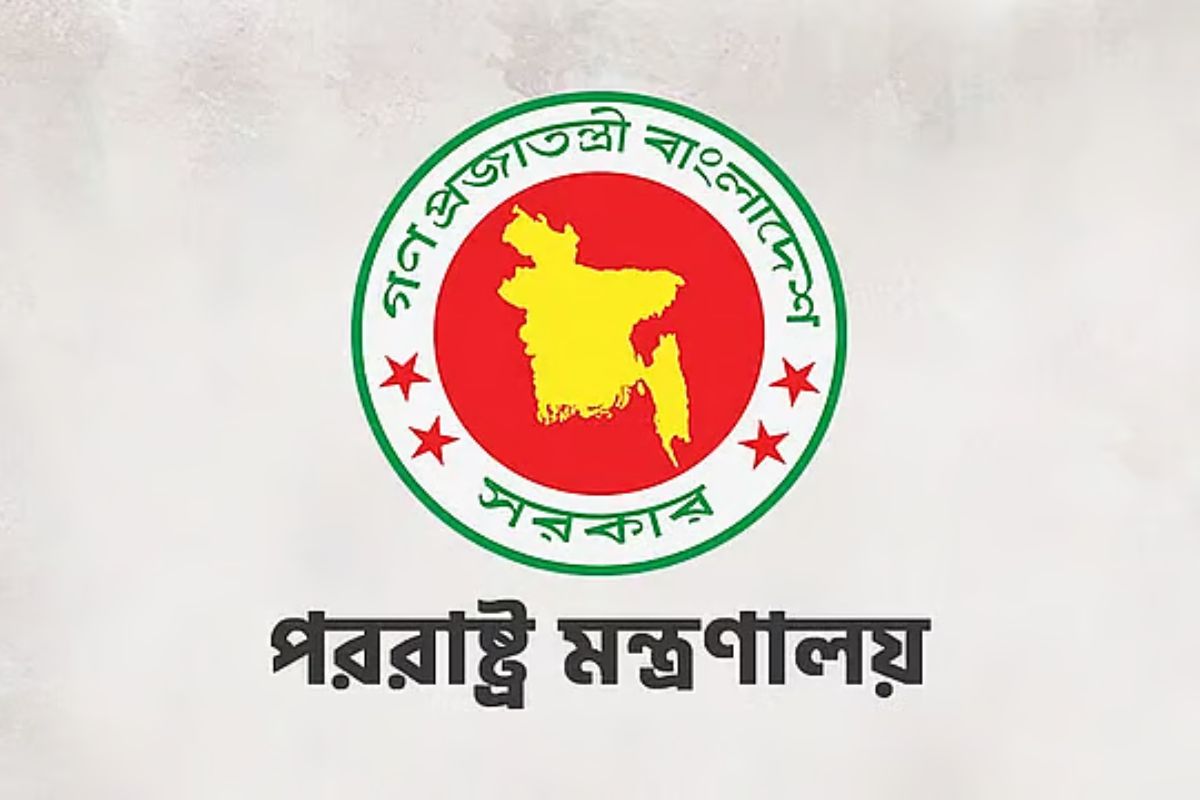 ইসরায়েলের হামলার বিরুদ্ধে কাতারের পাশে বাংলাদেশ