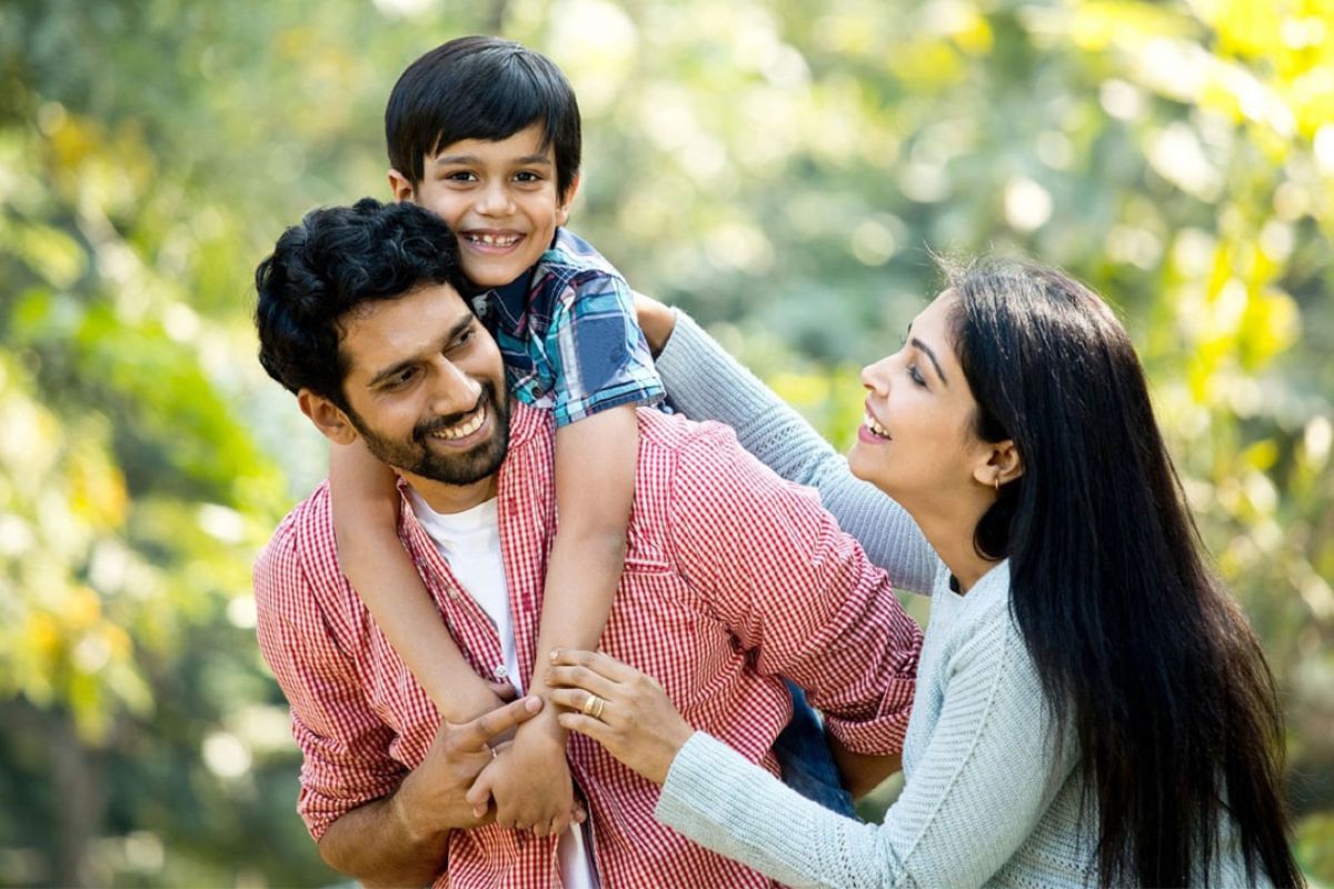 সুখী ও সৃজনশীল জীবনের জন্য ৭টি অভ্যাস