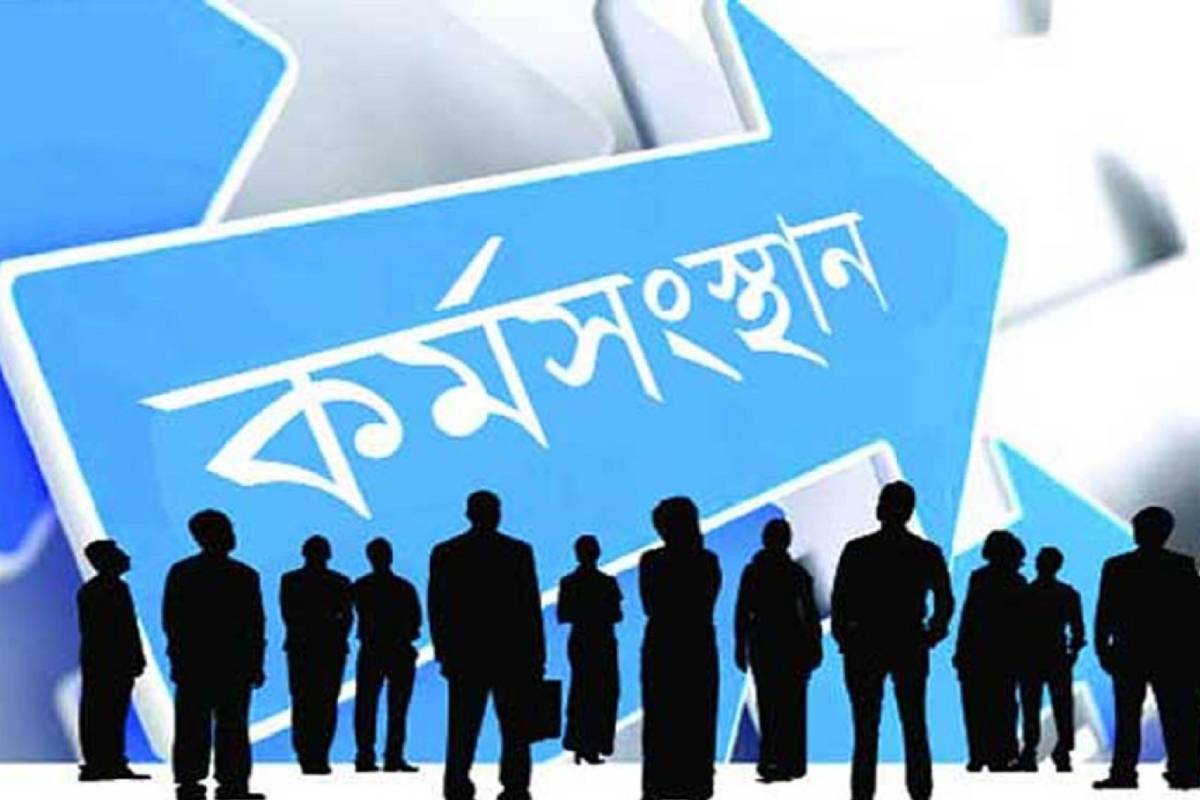 প্রতি তিন স্নাতকের একজন বেকার: জরিপে উদ্বেগজনক চিত্র