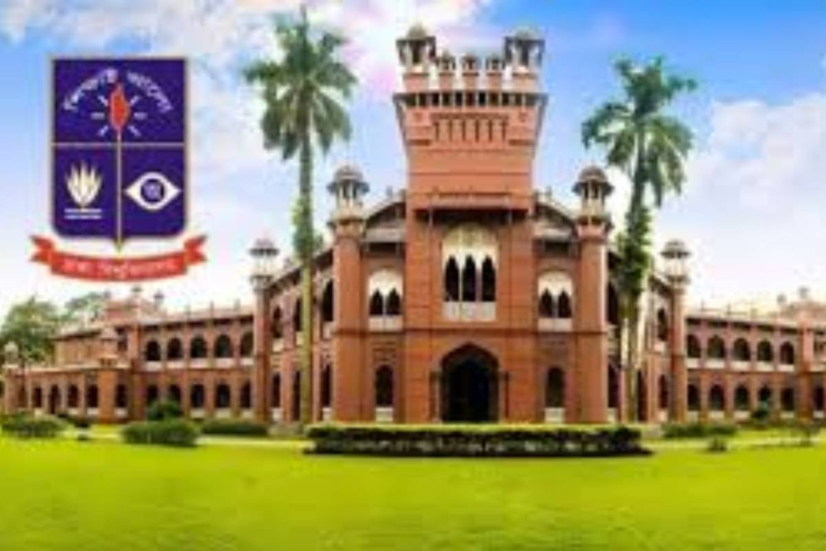 প্রাক-জরিপই বলে দিয়েছিল ডাকসুর ফল