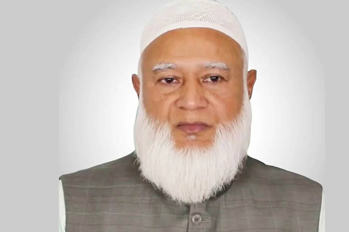 শিক্ষিকার মৃত্যুতে আমিরের গভীর শোক
