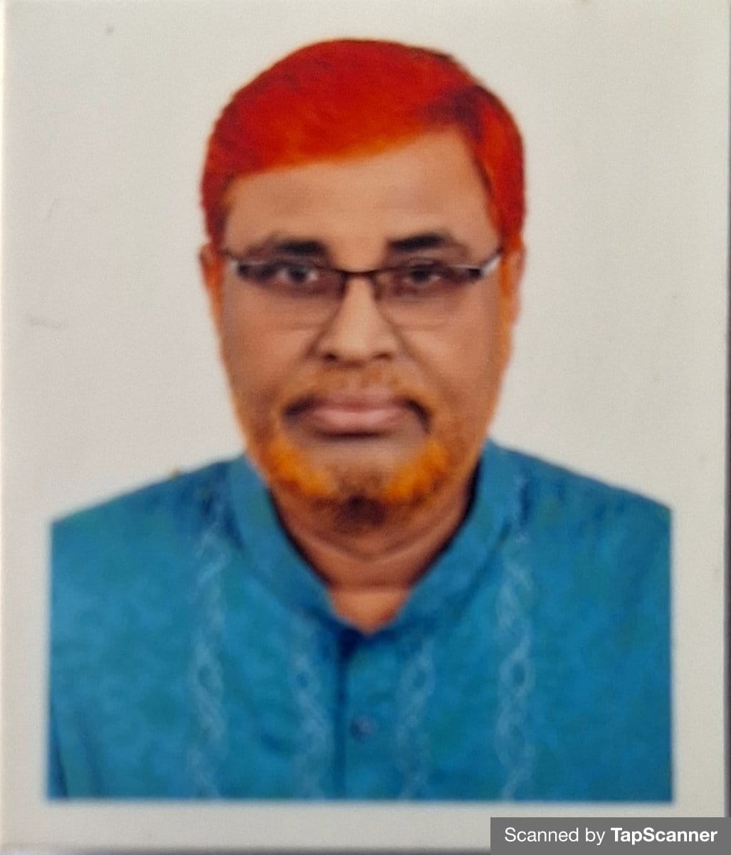 আবদুস সাত্তার মিয়াজী