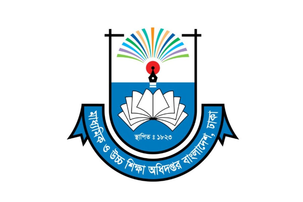 সহকারী শিক্ষকদের জন্য নতুন নির্দেশনা মাউশির