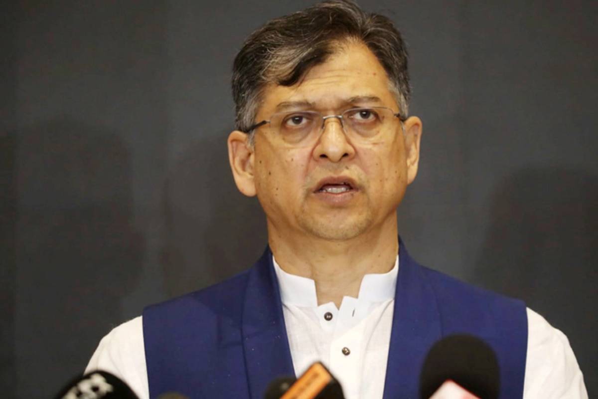 মতভেদ থাকলেও জুলাই শক্তি অটুট রাখতে হবে: সালাহউদ্দিন
