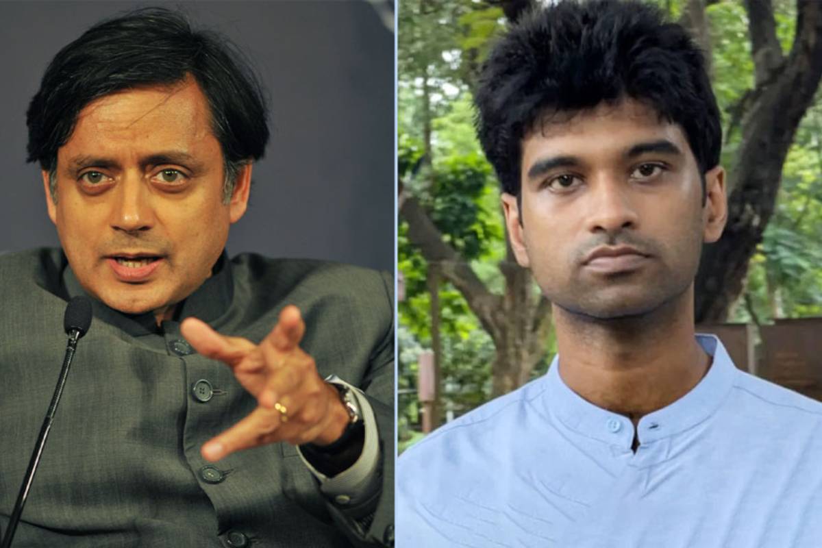 বিজয়ের ঢেউ ঢাকা ছুঁয়ে দিল দিল্লির প্রাচীর