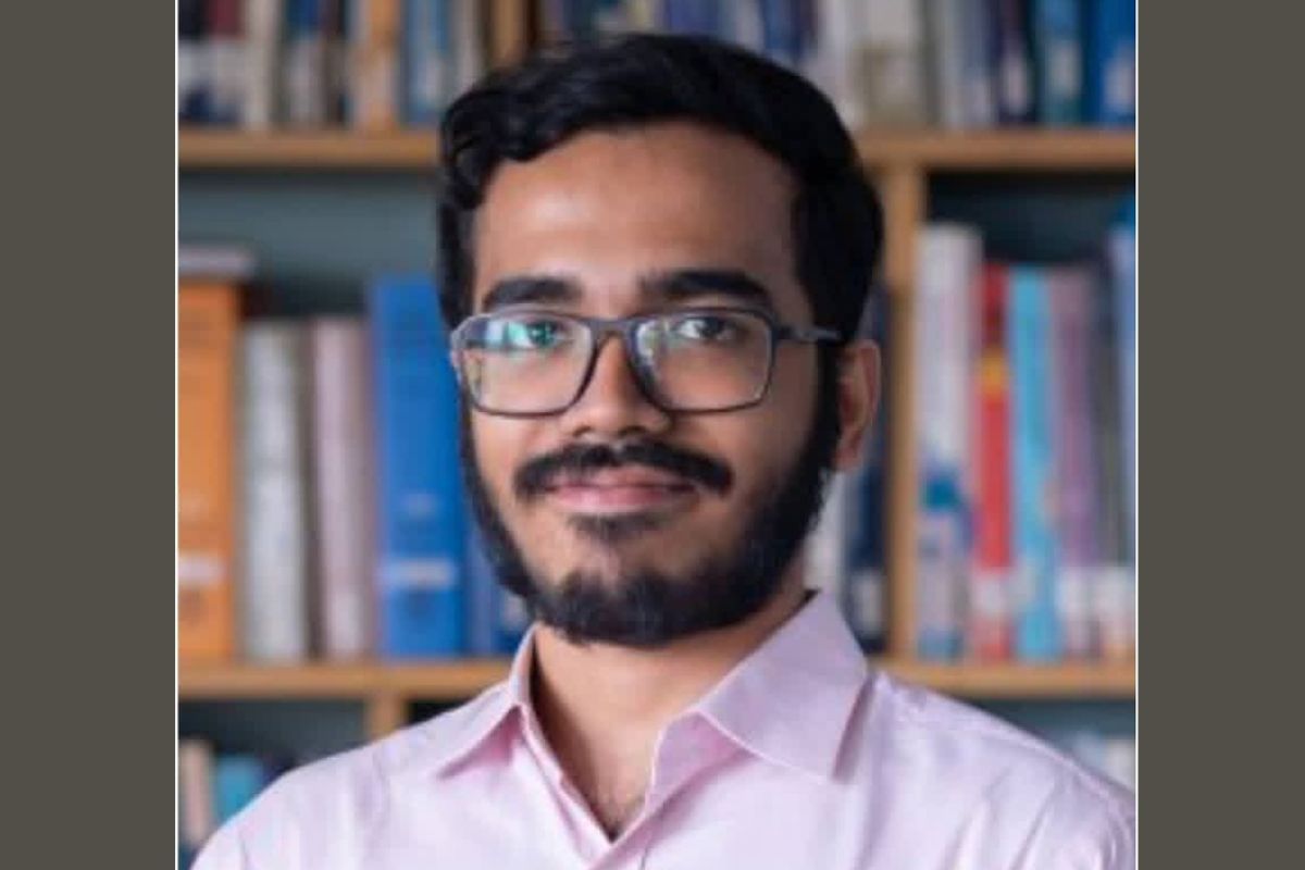 ডাকসুর নারী নেত্রীদের নিয়ে কটাক্ষ, বিআইজিডি’র কাছে অভিযোগ