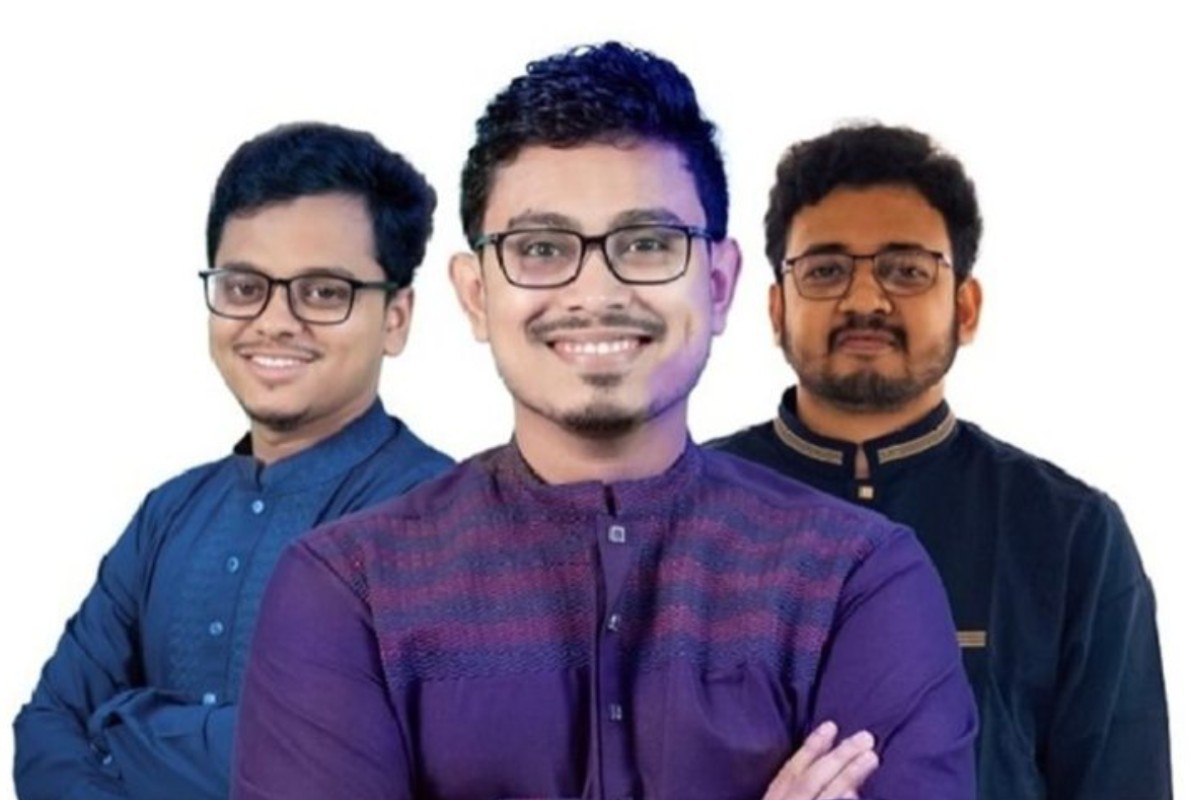 জাকসুর নবনির্বাচিত নেতৃত্বকে ডাকসুর শুভেচ্ছা